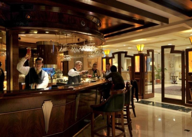 InterContinental Santiago