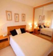 Apartamentos Paraiso de Vera