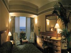 Amathus Beach Hotel Limassol