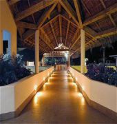Presidente Intercontinental Puerto Vallarta