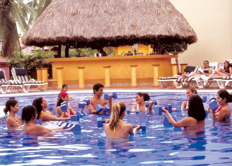 Villas Vallarta by Canto Del Sol Hotel