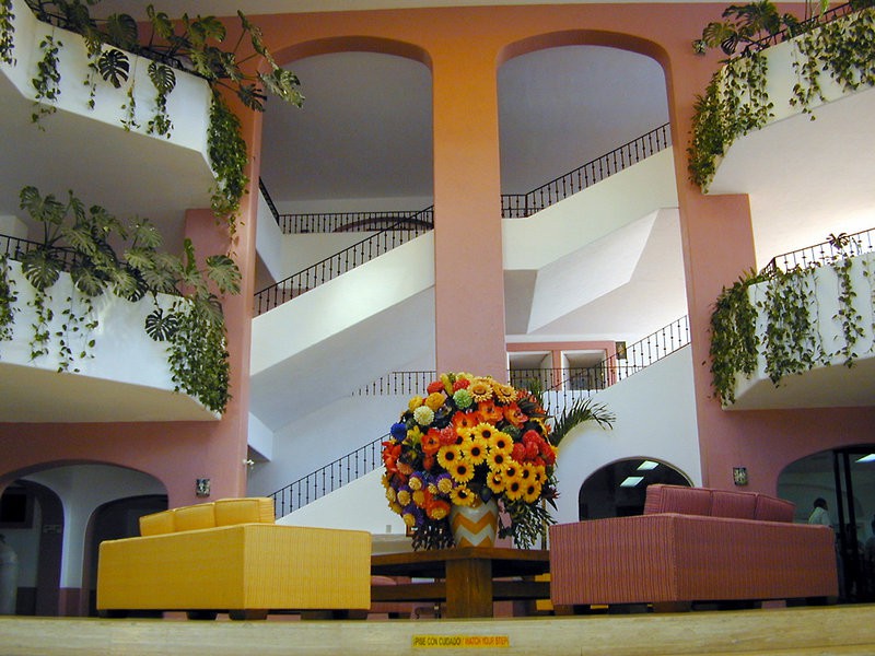 Villas Vallarta by Canto Del Sol Hotel