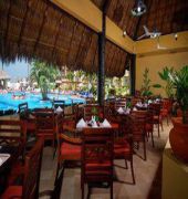 Villas Vallarta by Canto Del Sol Hotel