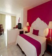 Villas Vallarta by Canto Del Sol Hotel