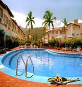 Villas Vallarta by Canto Del Sol Hotel
