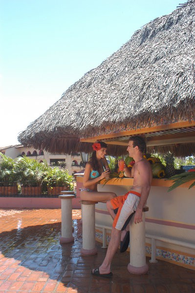 Villas Vallarta by Canto Del Sol Hotel