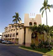 Villas Vallarta by Canto Del Sol Hotel