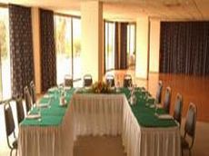 Elias Beach Hotel