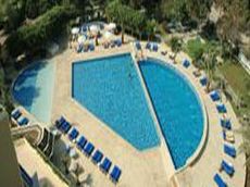 Elias Beach Hotel