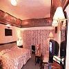 Hotel Shanker