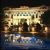 Hotel Shanker