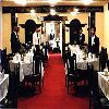 Hotel Shanker