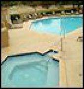 Holiday Inn Express & Suites Plano East