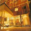 Hotel Royal singi