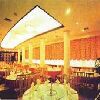 Hotel Royal singi