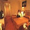 Hotel Royal singi