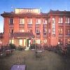 Hotel Manaslu