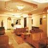Hotel Manaslu