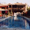 Hotel Manaslu