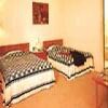 Hotel Manaslu
