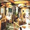 Hotel Manaslu