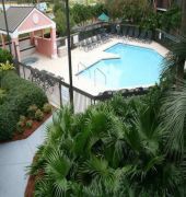 Hampton Inn & Suites Destin