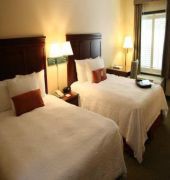 Hampton Inn & Suites Destin