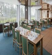 Holiday Inn Express Brussels Airport