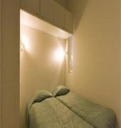 Lapland Hotel Äkäshotelli