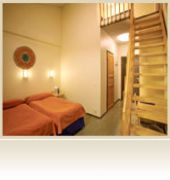 Lapland Hotel Ylläskaltio