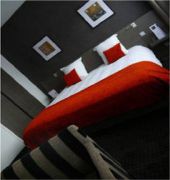 Holiday Inn Garden Court Leuven