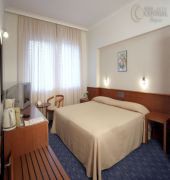 Central Hotel Sofia