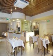 Hotel Portinari