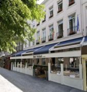 Hotel Portinari