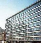 First Euroflat Hotel Brussels - Site Officiel