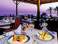 Parklane, a Luxury Collection Resort & Spa, Limassol