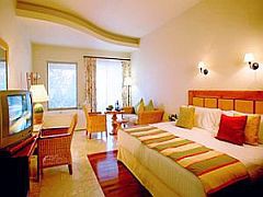 Parklane, a Luxury Collection Resort & Spa, Limassol