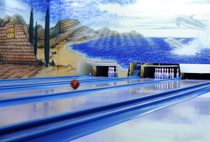 Parklane, a Luxury Collection Resort & Spa, Limassol