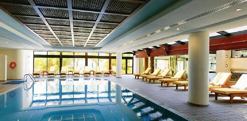 Parklane, a Luxury Collection Resort & Spa, Limassol