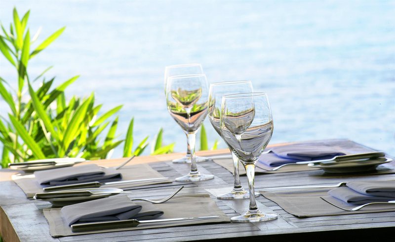 Parklane, a Luxury Collection Resort & Spa, Limassol