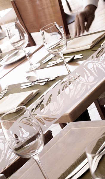 Parklane, a Luxury Collection Resort & Spa, Limassol