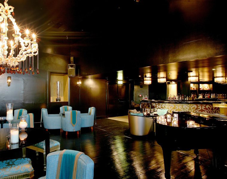 Parklane, a Luxury Collection Resort & Spa, Limassol