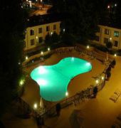 Holiday Inn Country Club Plaza