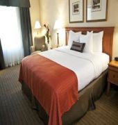 Holiday Inn Country Club Plaza