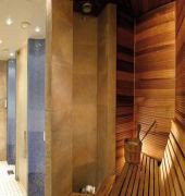Hotel Arthur
