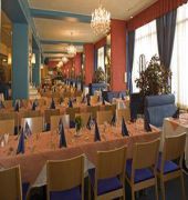 Hotel Arthur