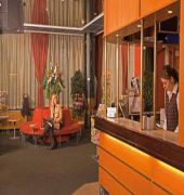 Hotel Arthur