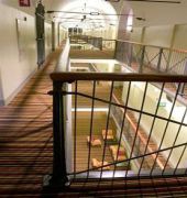 Hotel Katajanokka
