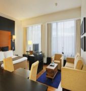 Crowne Plaza Helsinki