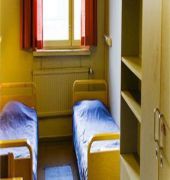 Eurohostel